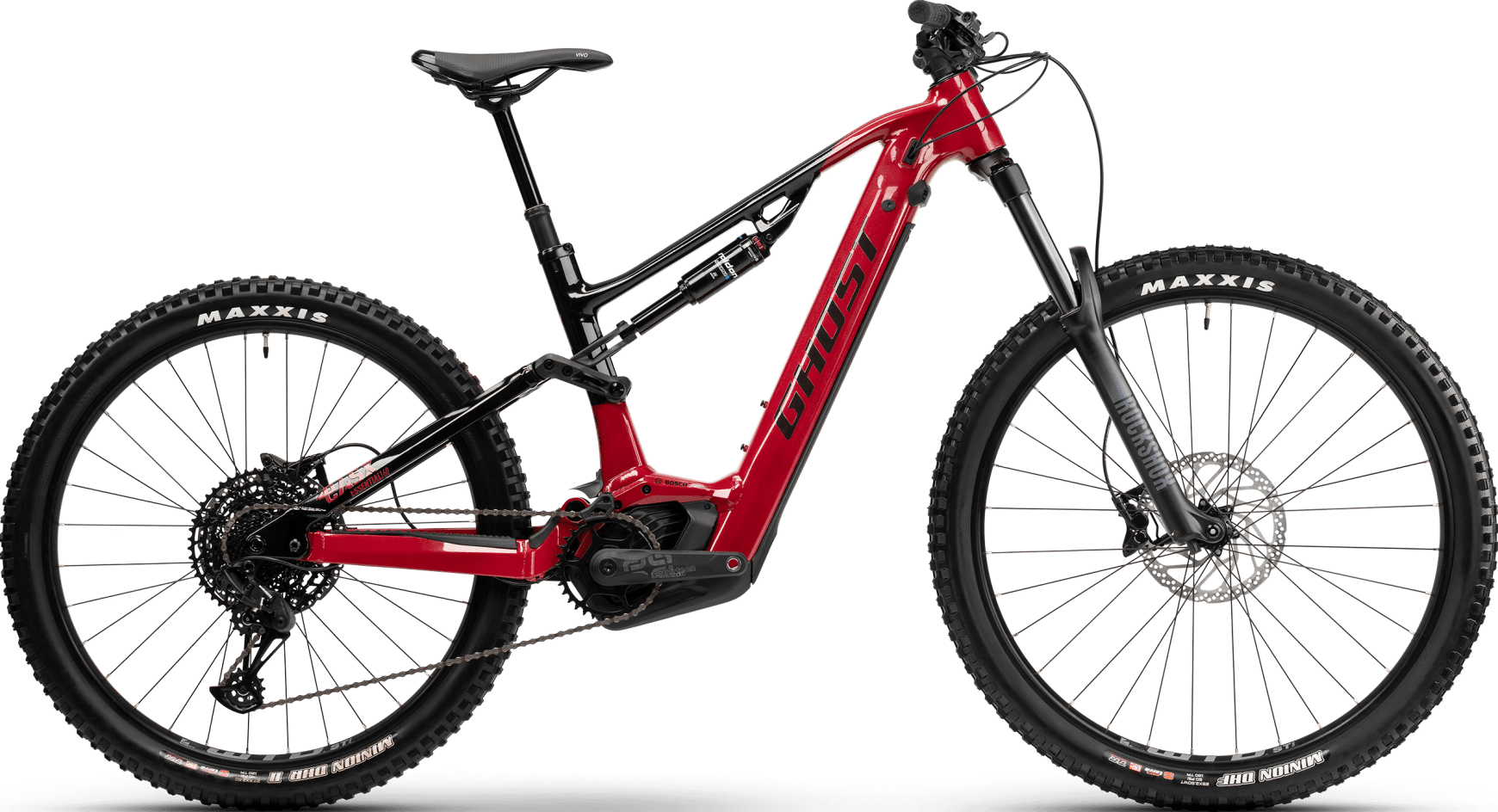 E-ASX_160_Essential