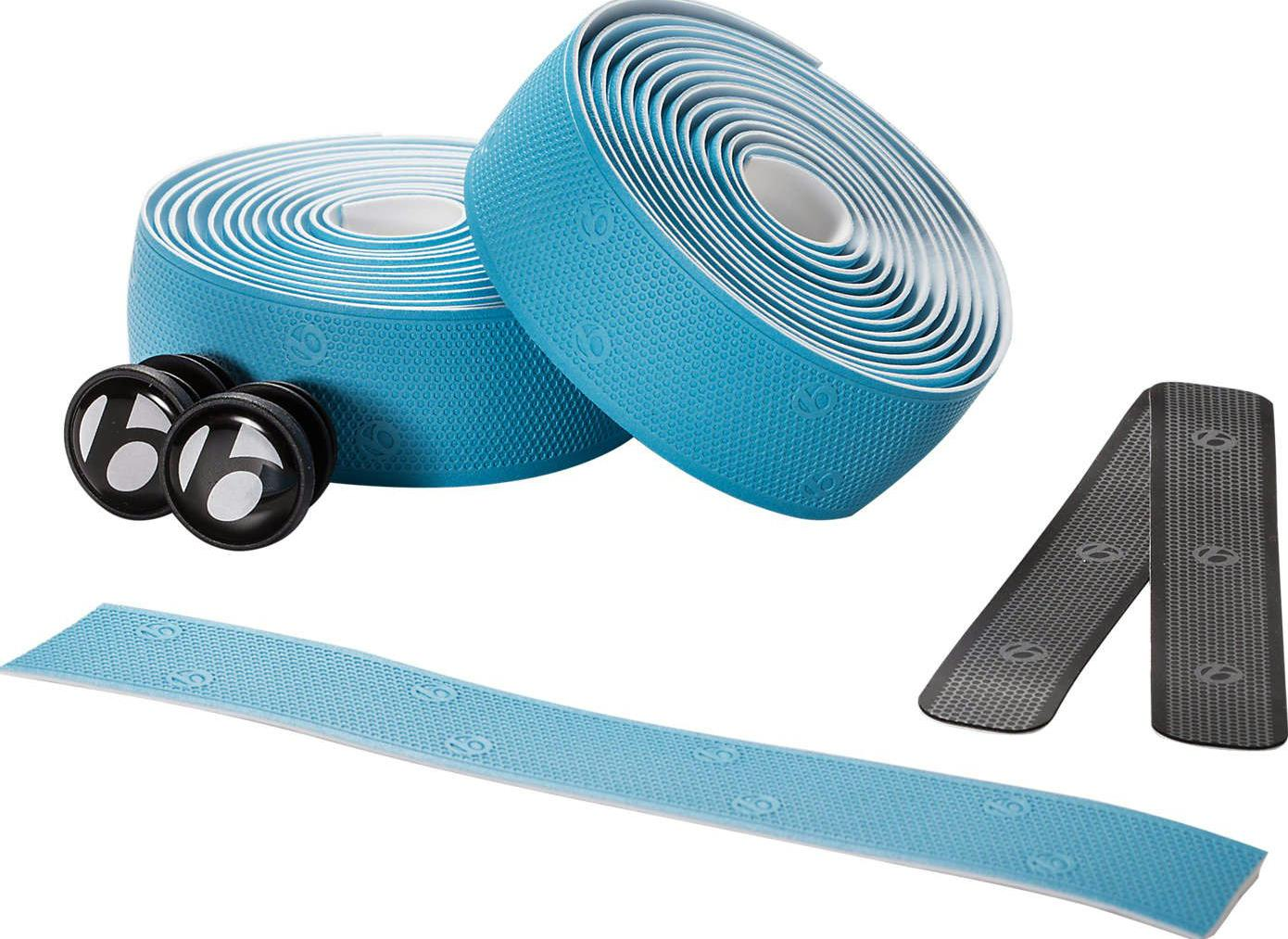 Supertack_Handlebar_Tape
