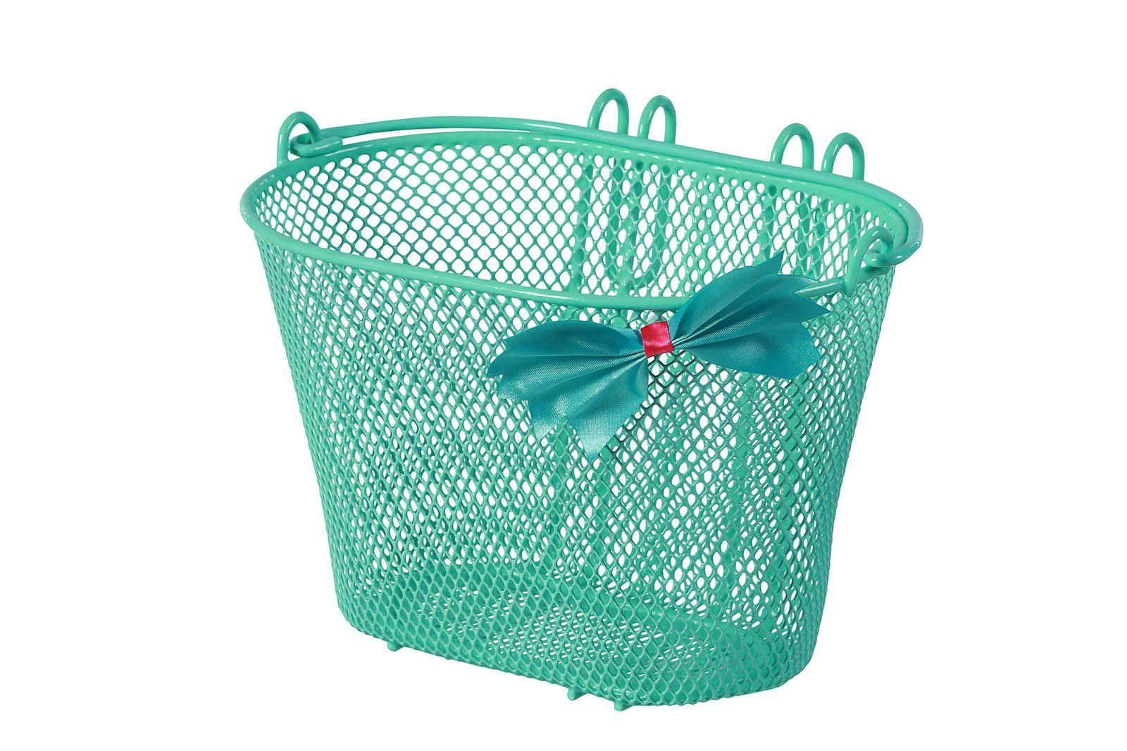 Jasmin-Basket_Junior_Basket_Green.