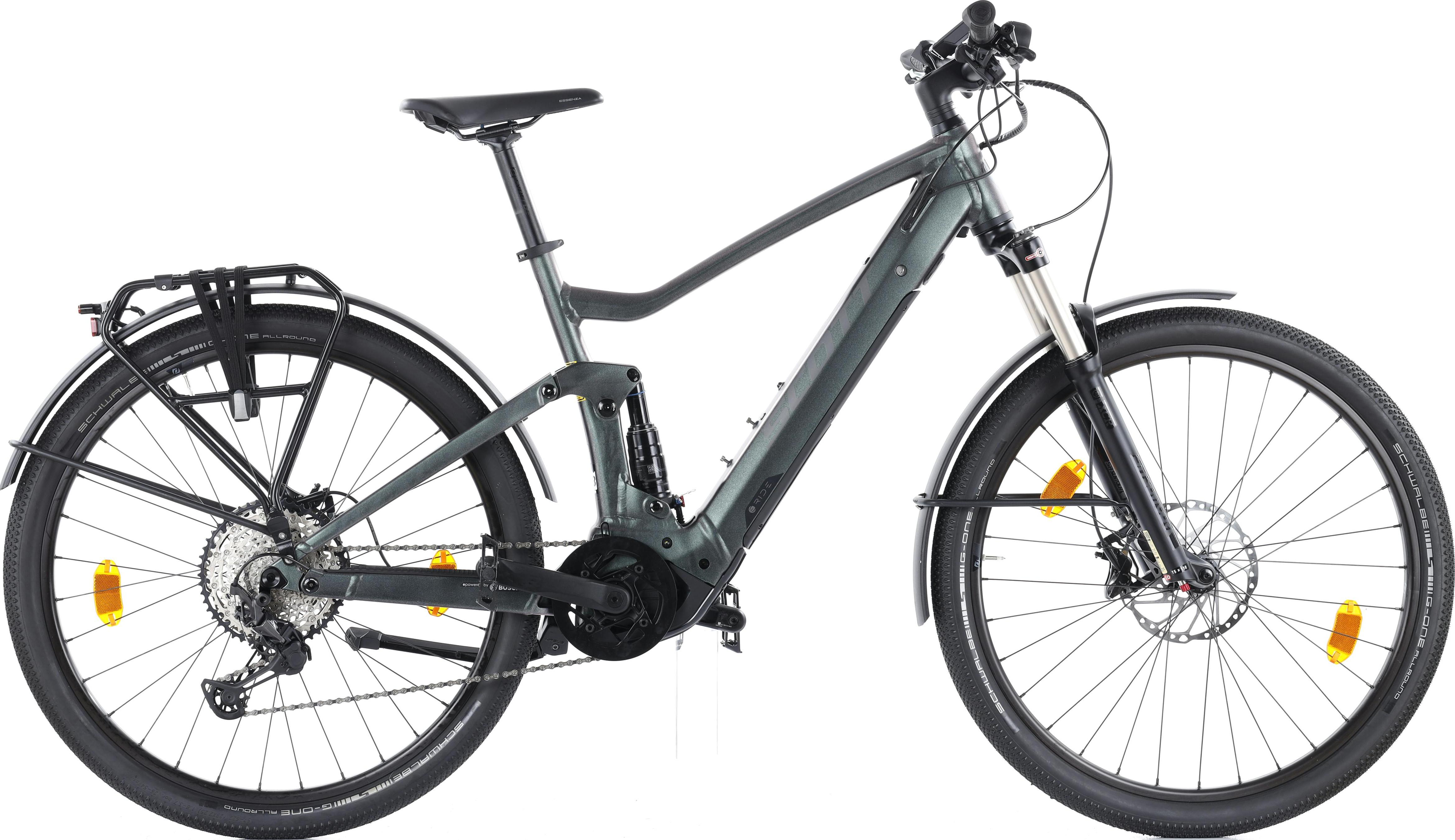 Axis_eRide_FS