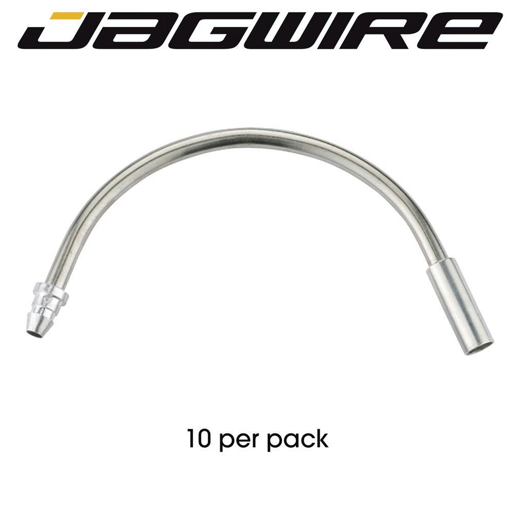 135_BRAKE_NOODLE_10