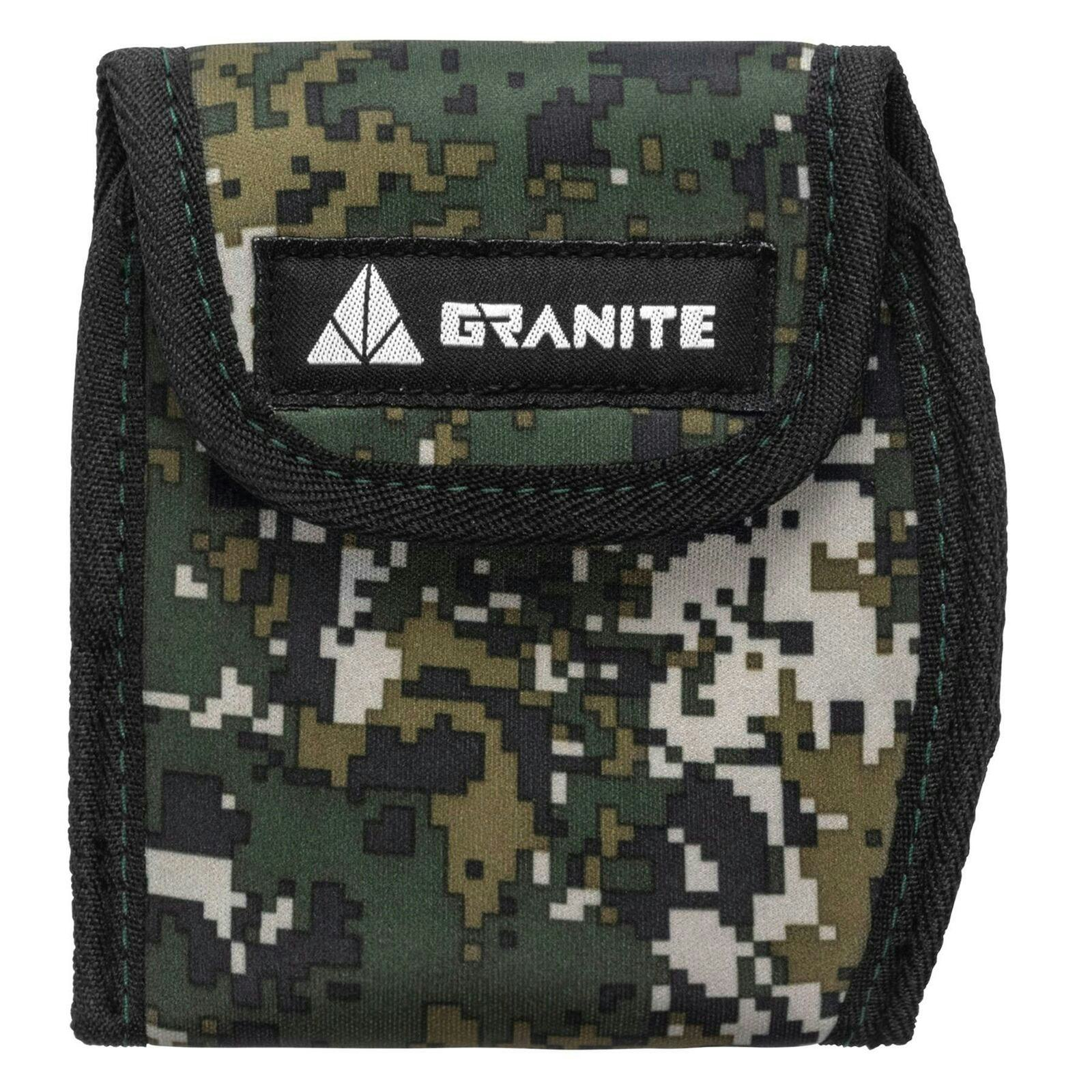 Granite_Design_Pita_Pedal_Cover_Large_(up_...