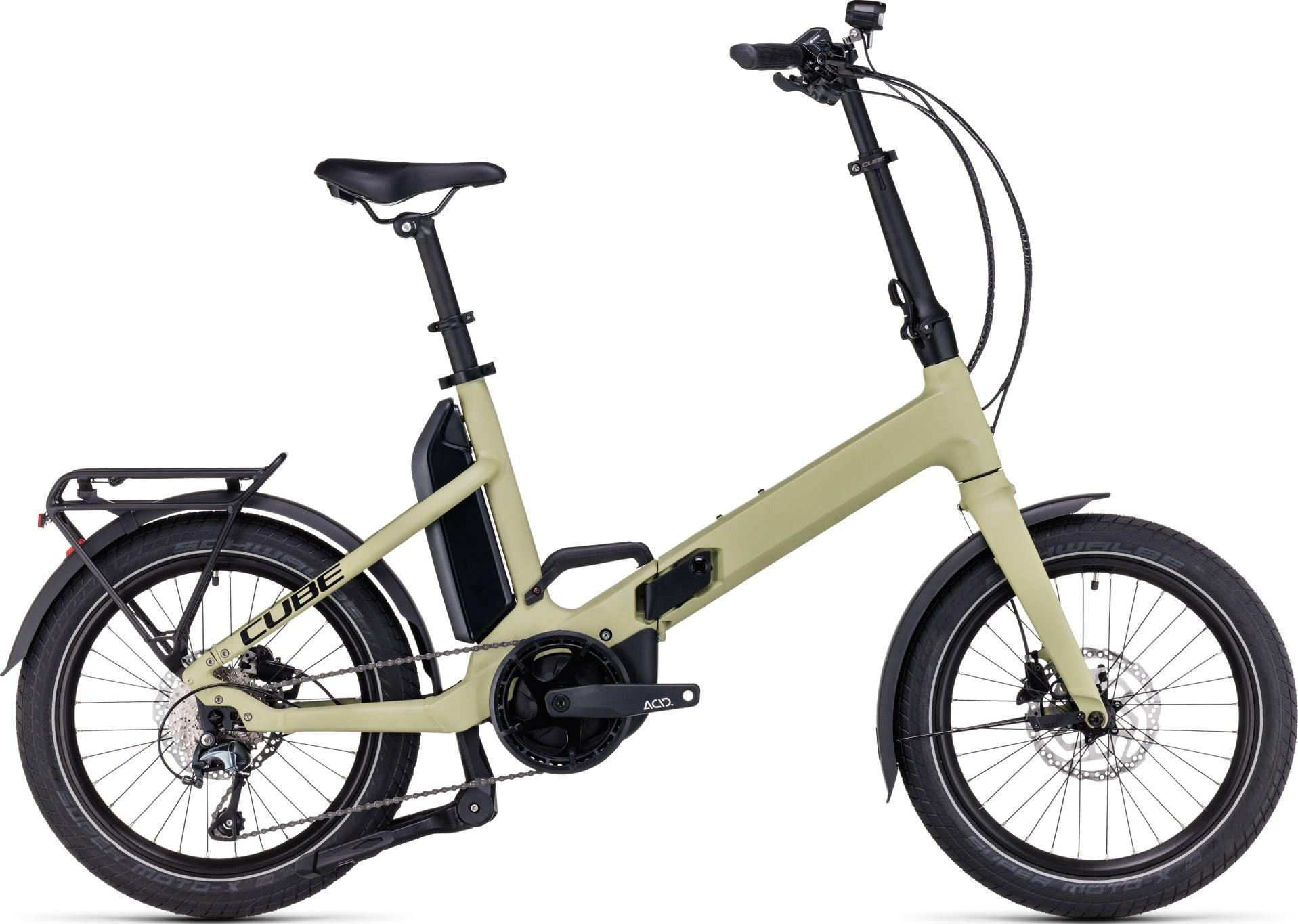 Fold_Sport_Hybrid_500