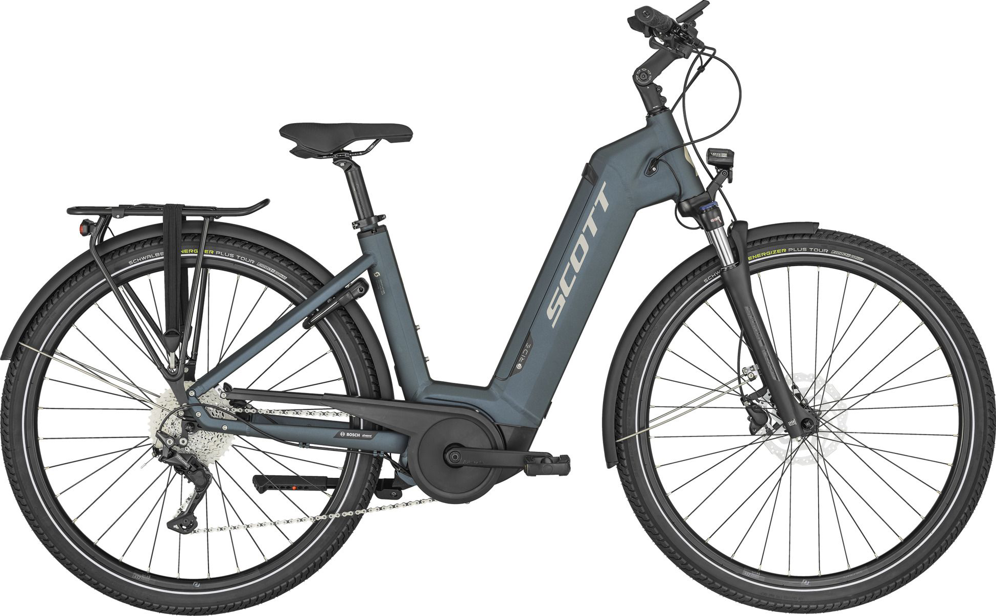 Sub_Tour_eRIDE_10_Unisex