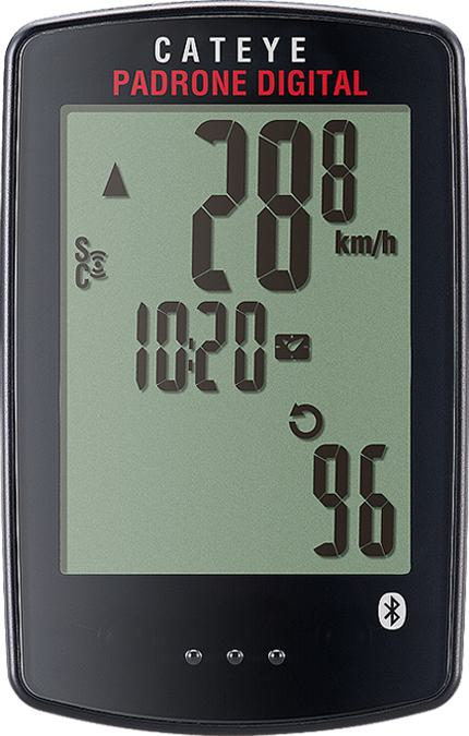 Padrone_Digital_Cycle_Computer