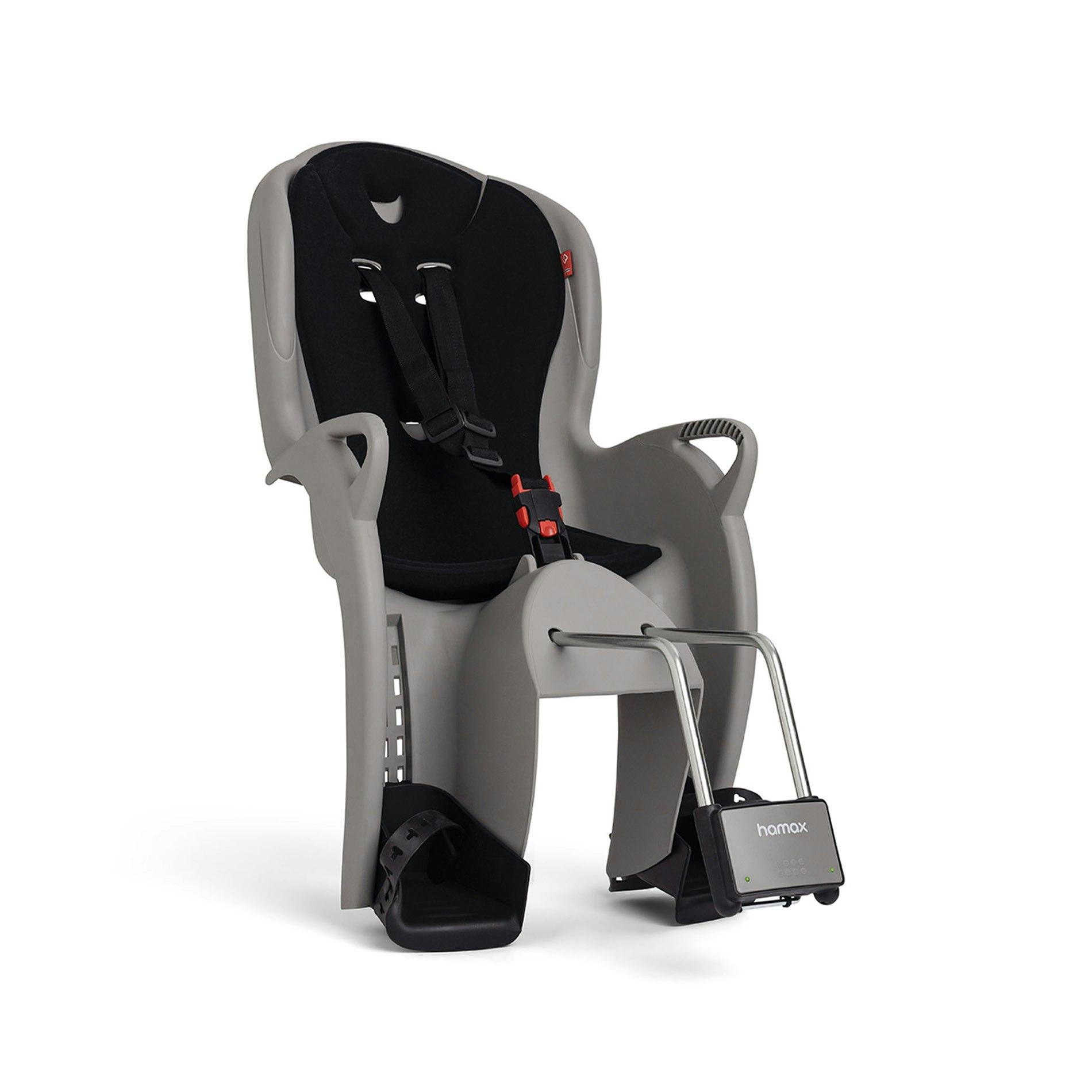 Kiss_Baby_Seat_with_Bow_Bracket