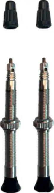 Singleway_Tubeless_Valves_(60mm)