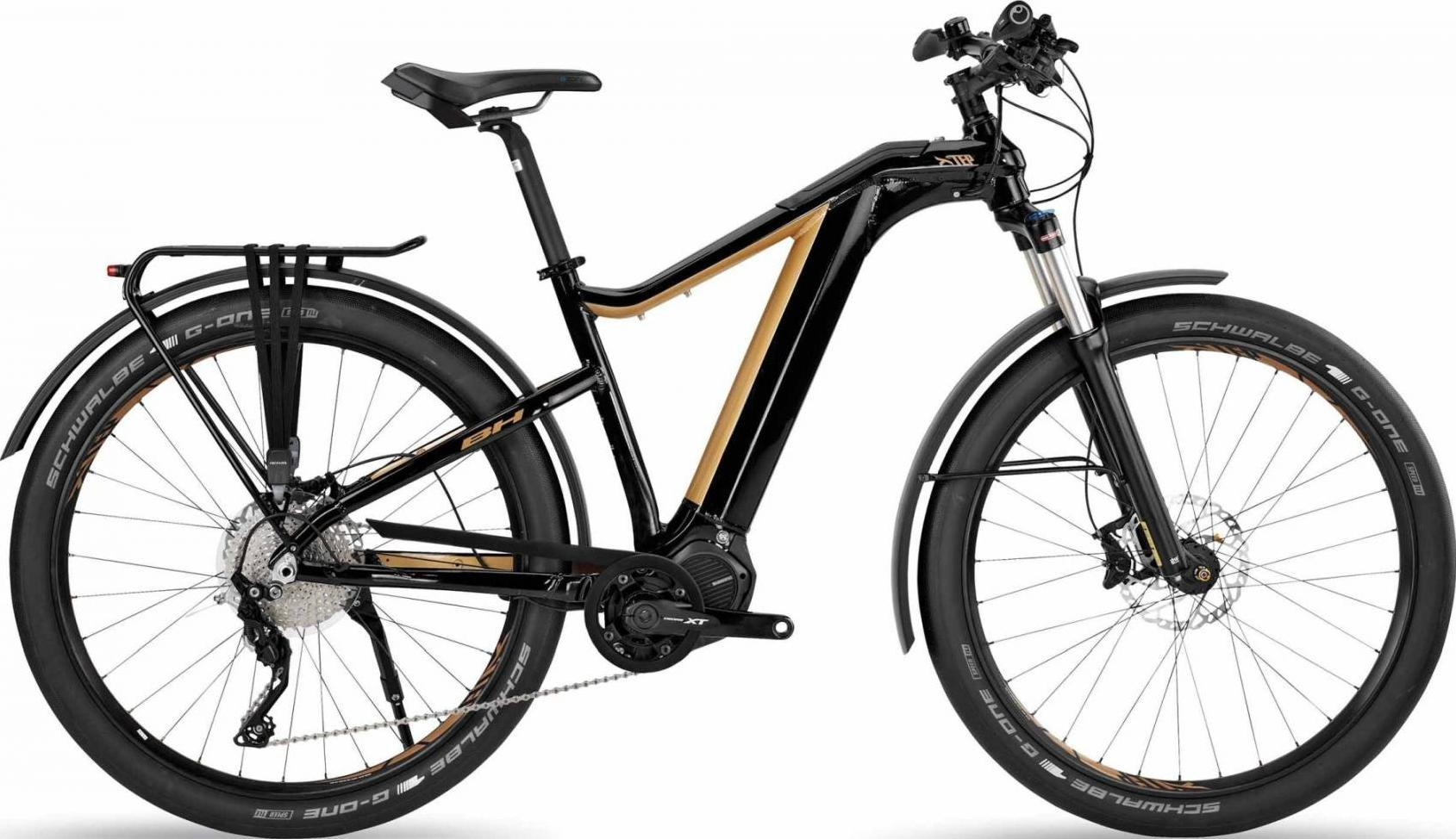 X-Tep_Cross_Pro