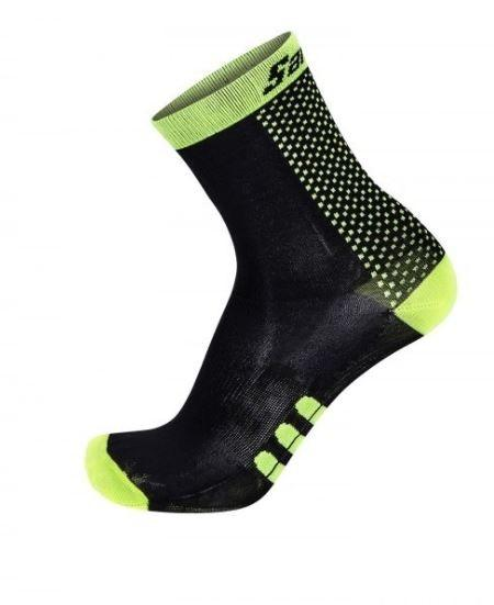 Two_Socks