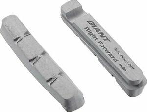 Slr0_Wheel_System_Brake_Pads
