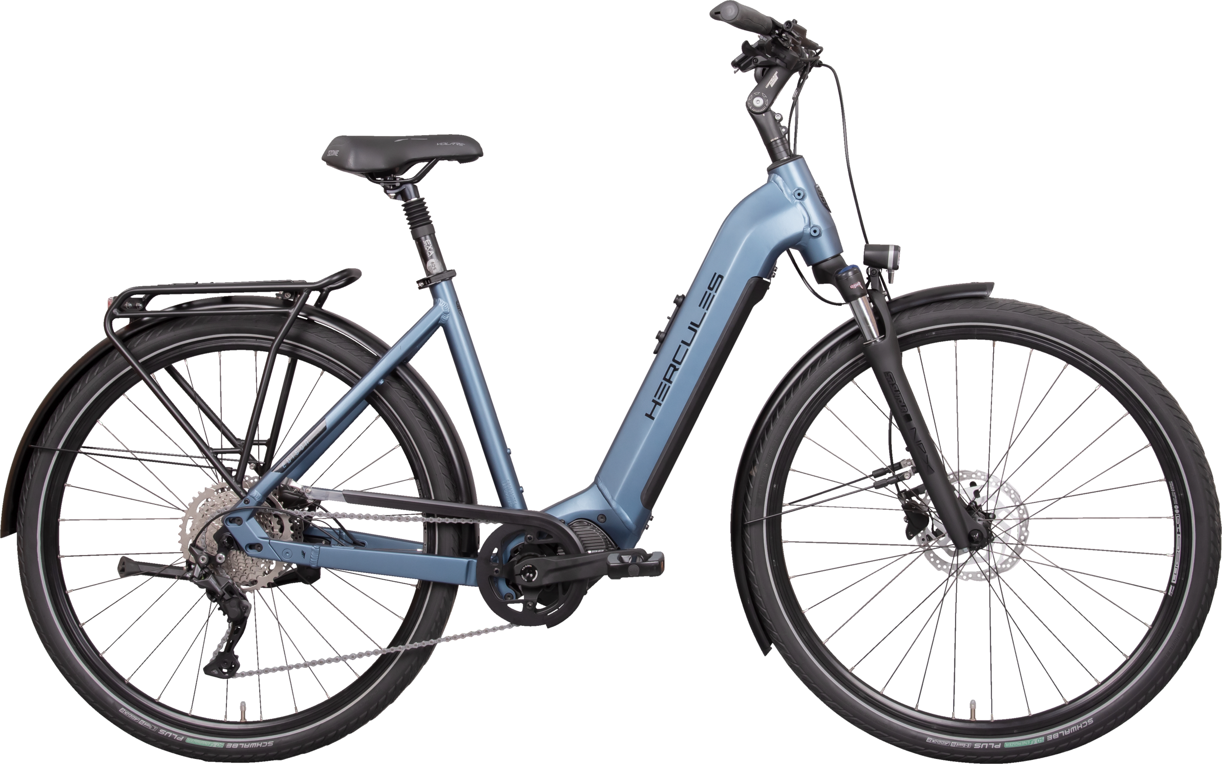 Edison_Sport_I-10_Wave