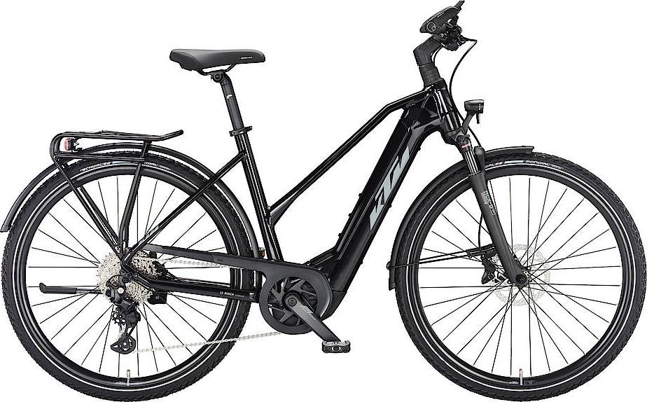 Macina_Sport_610_Trapez