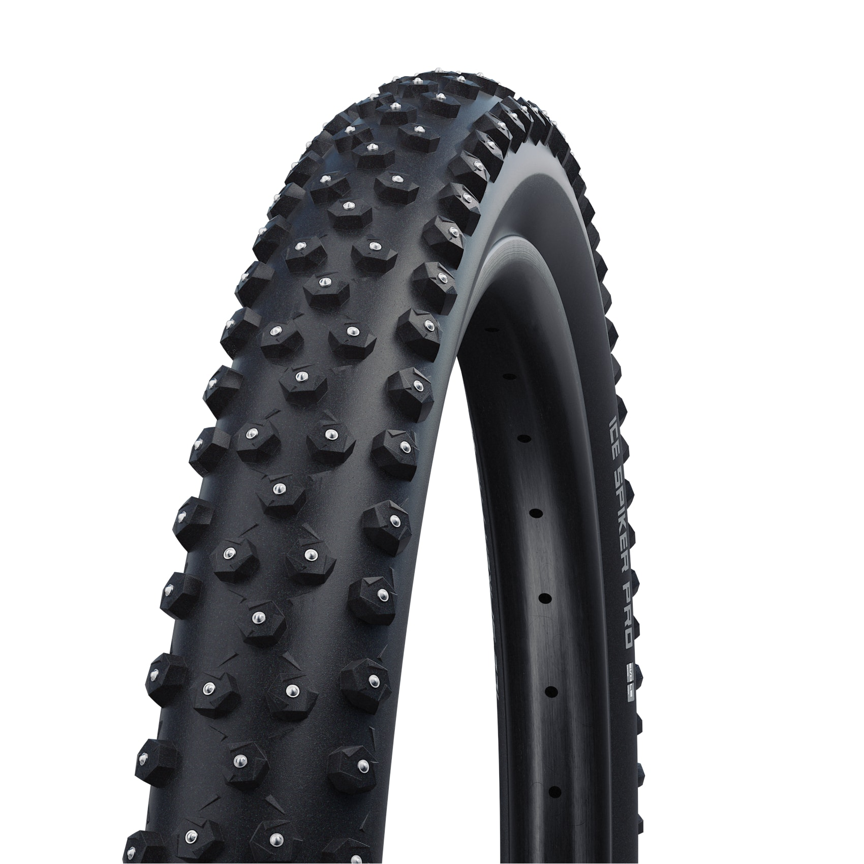 Ice_Spiker_Pro_RaceG._Tube_Winter