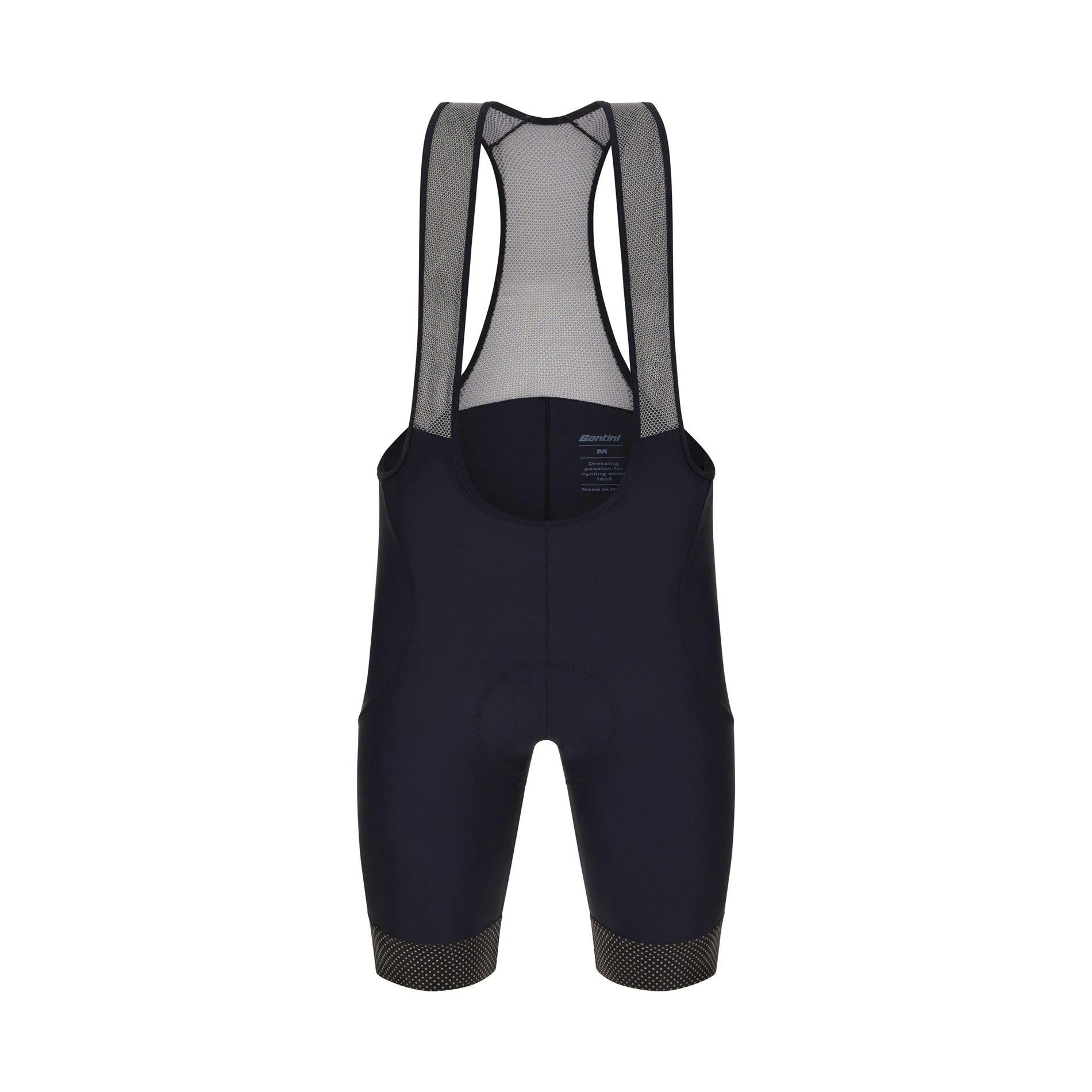 Hi-Vis_Reflective_Bib_Shorts