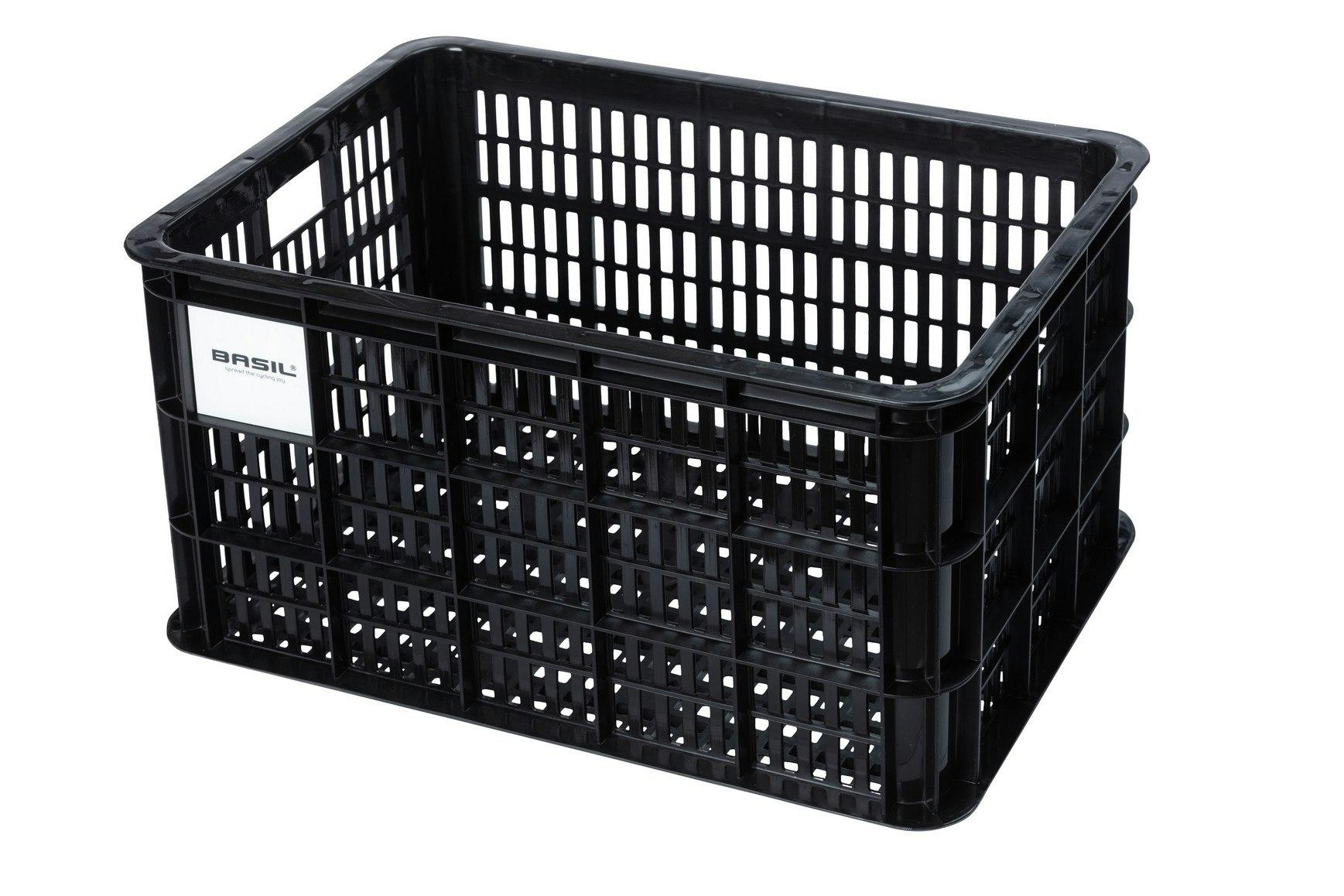 Bicycle_Crate_Large_40L_Black
