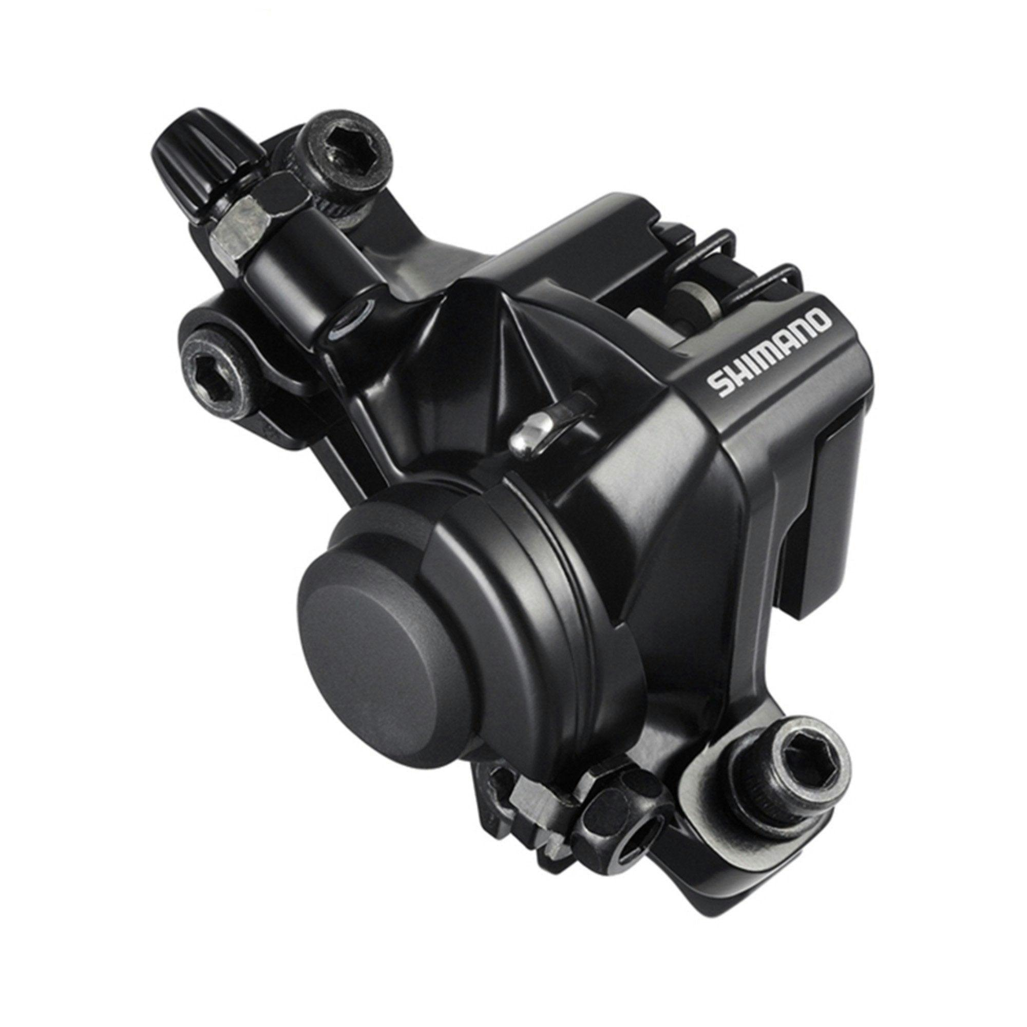 M375_Mechanical_Disc_Brake