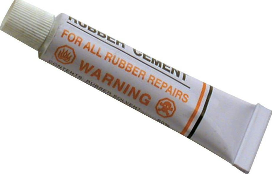 RUBBER_CEMENT_LARGE_TUBE_(DOZ