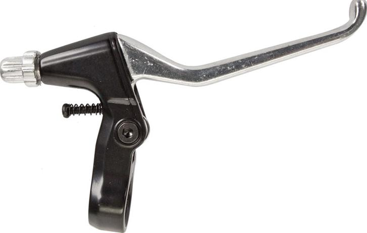 Alloy_Mountain_Levers