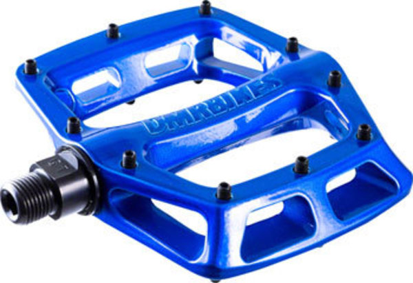 V8_Pedals_(Steel)