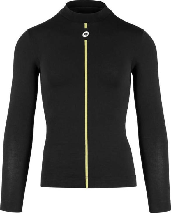 Spring_Fall_Skin_Mens_LS_Baselayer