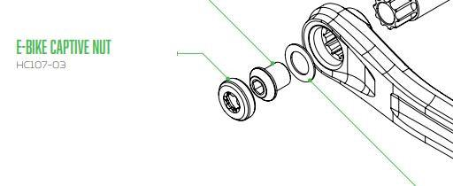 Crank_Extraction_Nut