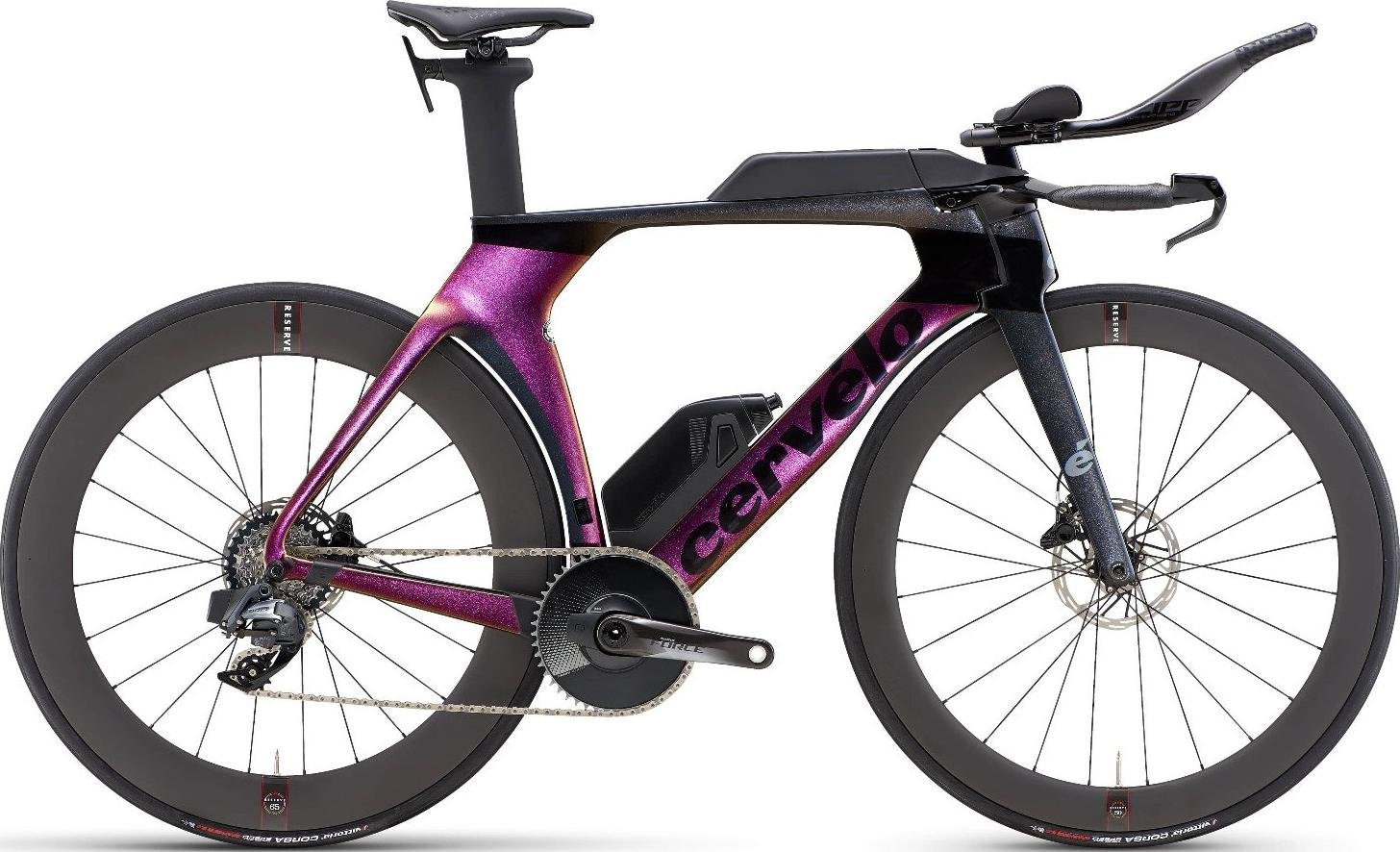P5_SRAM_Force_eTap_AXS