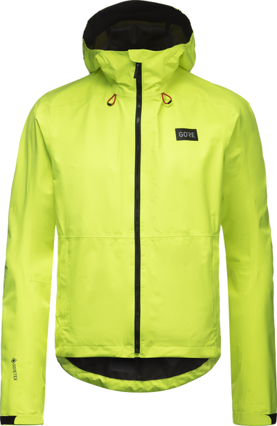 Endure_Jacket_Mens