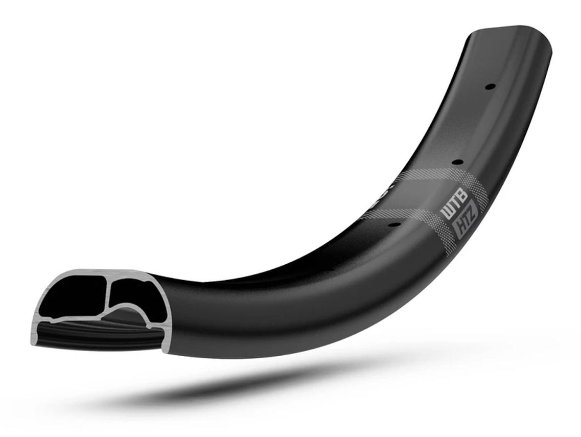 HTZ_i35_Rim_27.5"