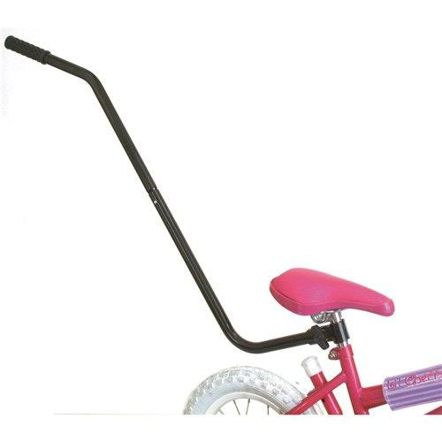 LEARNING_HANDLE