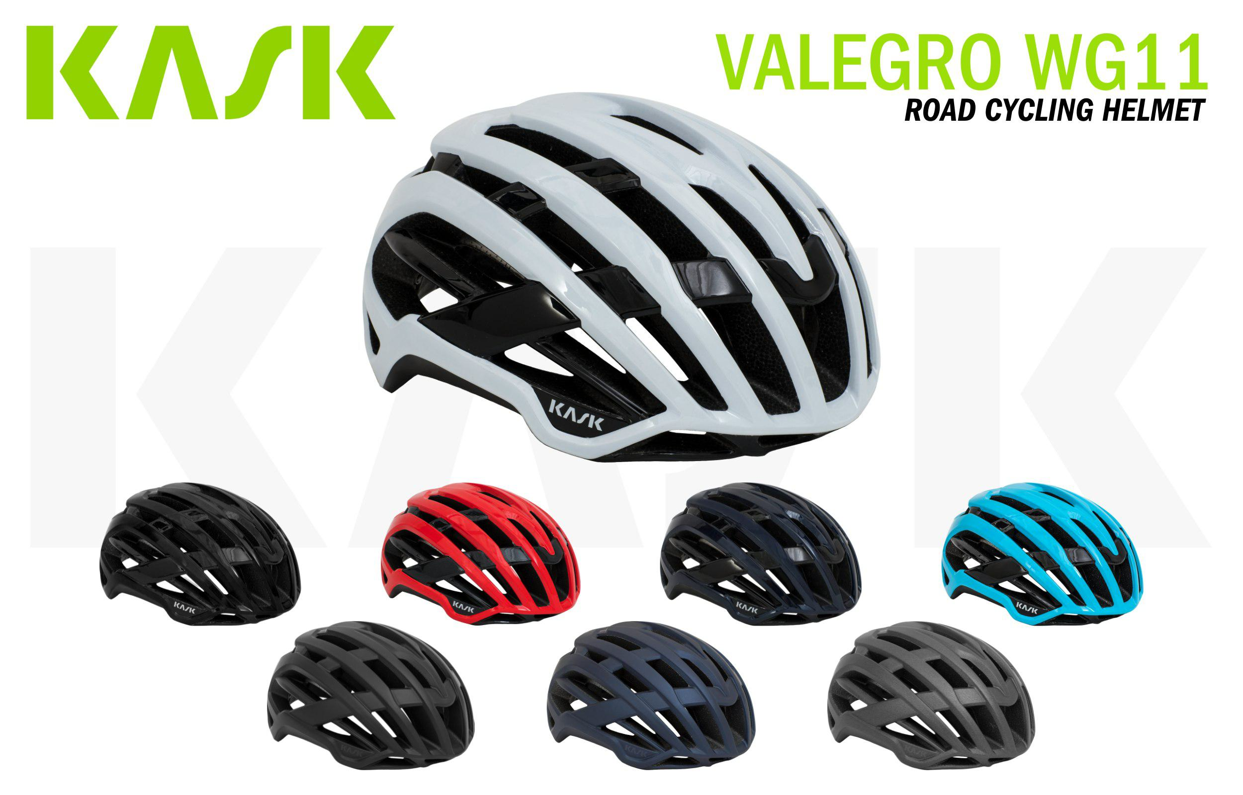 Valegro_WG11_Helmet