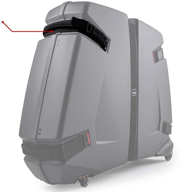 Bike_Box_2_Top_Front_Strap_Incl._Handle
