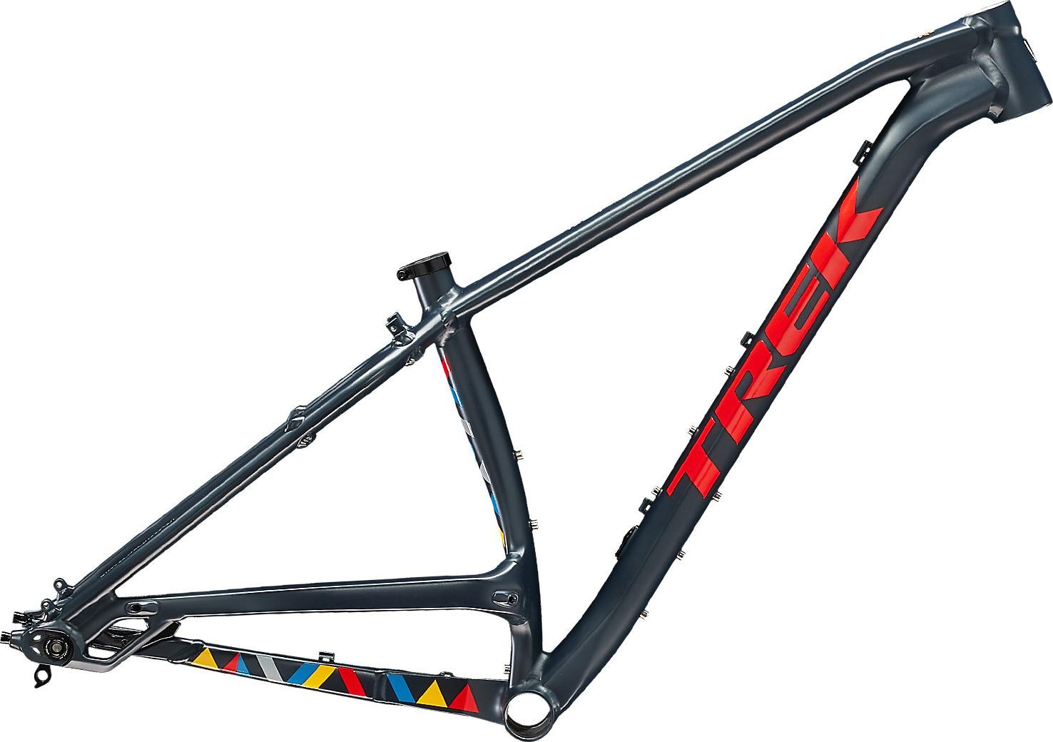 1120_Frameset