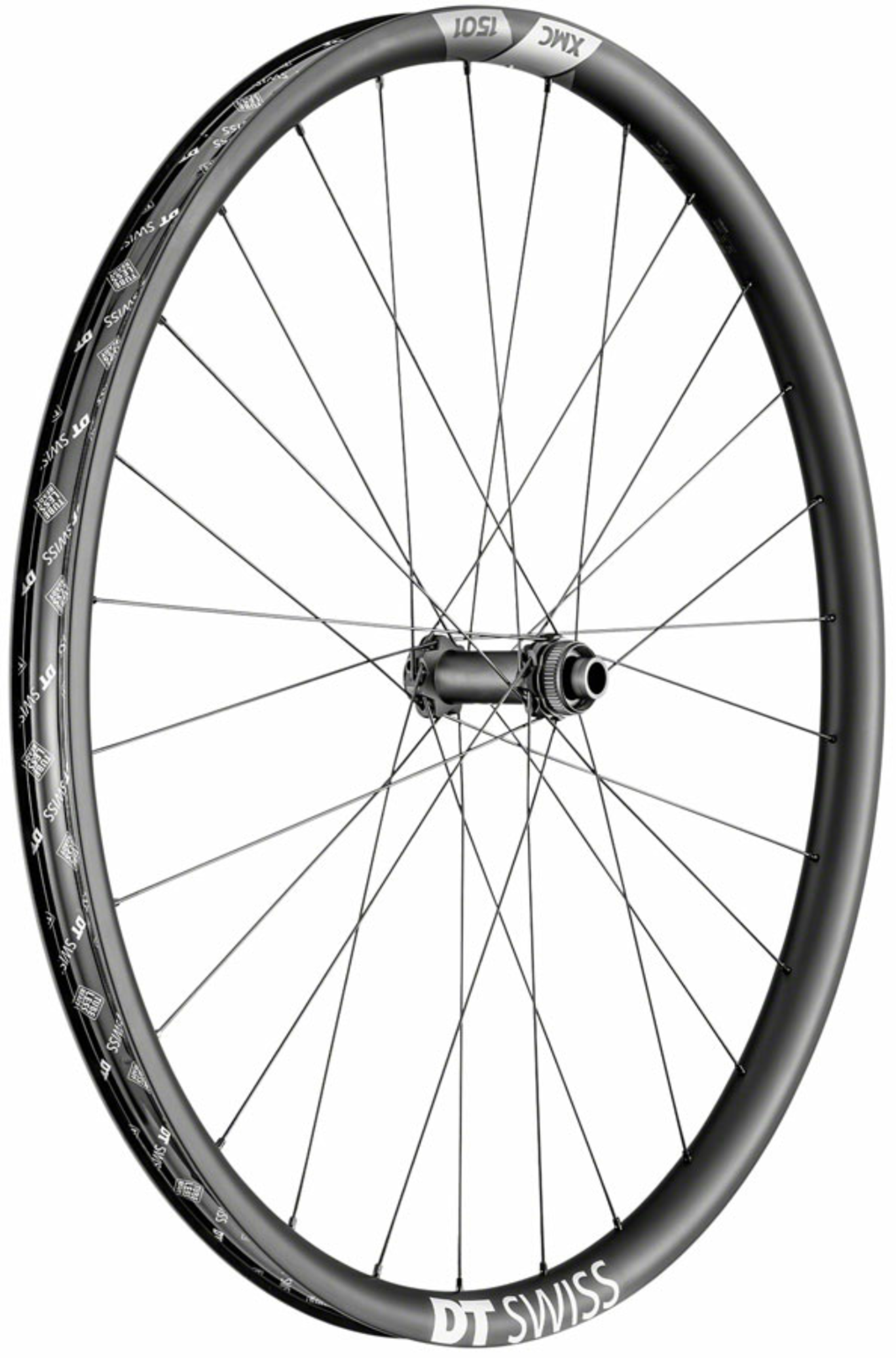 XMC_1501_SPLINE_ONE_Front_Wheel_29"