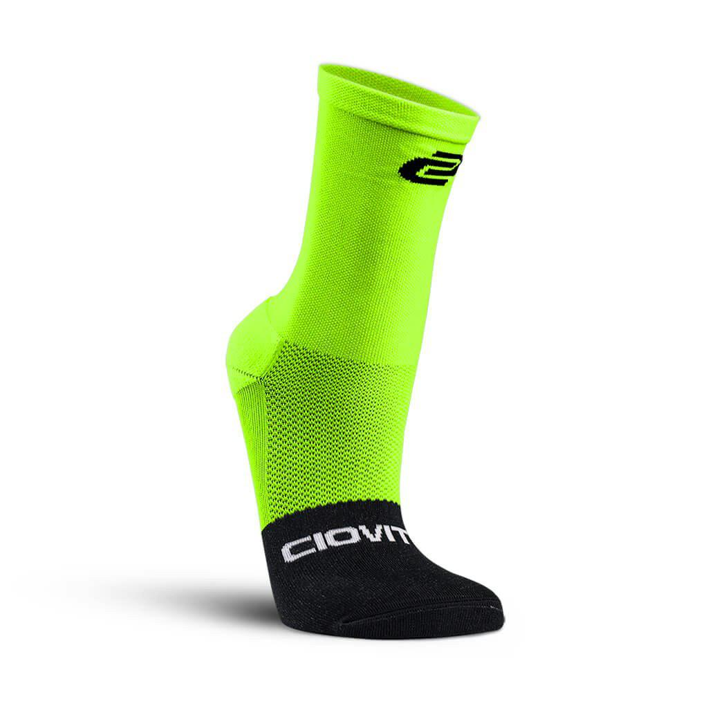 High_Top_Socks_(Lumo)