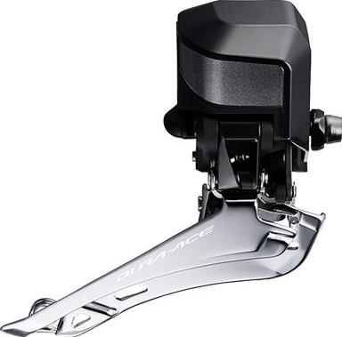 Dura-Ace_R9150_Di2_11-Speed_Front_Derailer