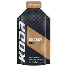 KODA_Energy_Gels_(Cola_/_Vanilla)
