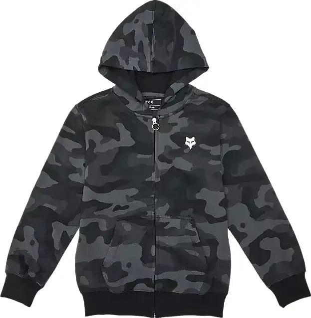 Camo_Fleece_Zip_Youth_Hoodie