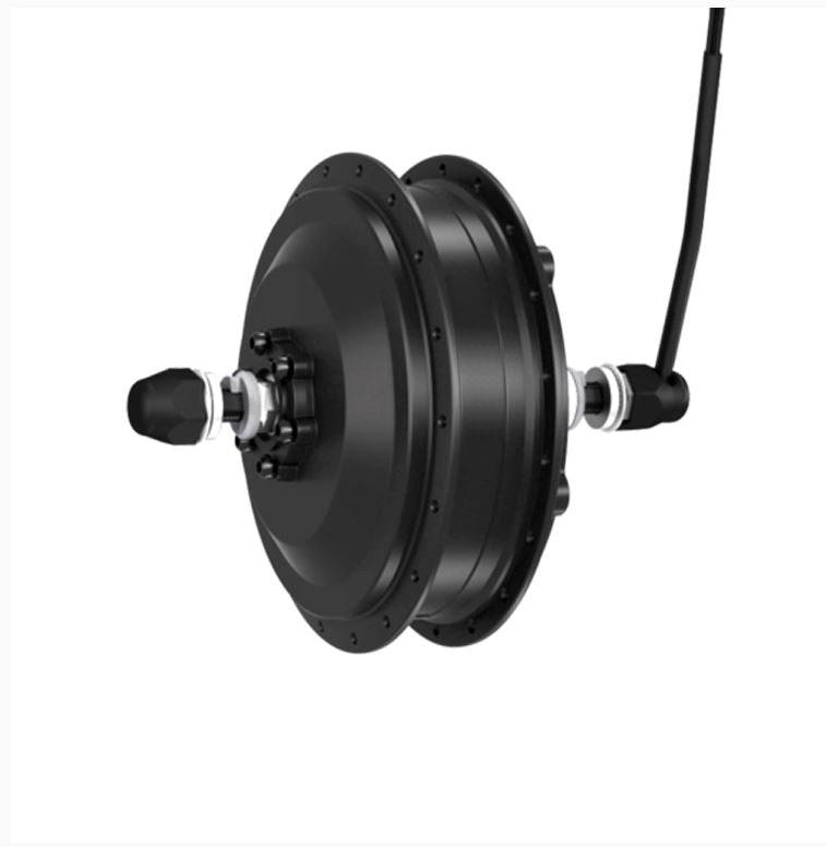 Replacement_NCM_Motor_Das-Kit_RX15_36/48V_(500W)