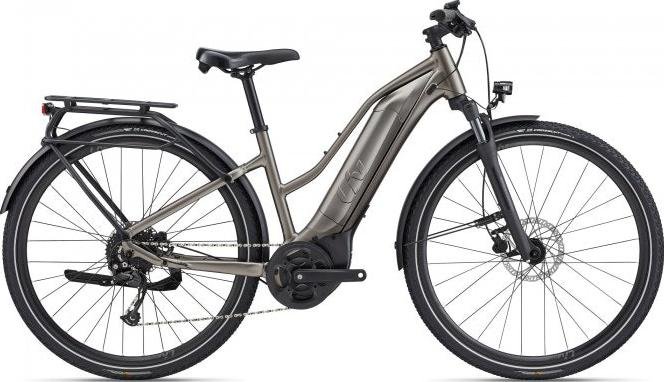 Amiti-E+_3_Sport_500Wh
