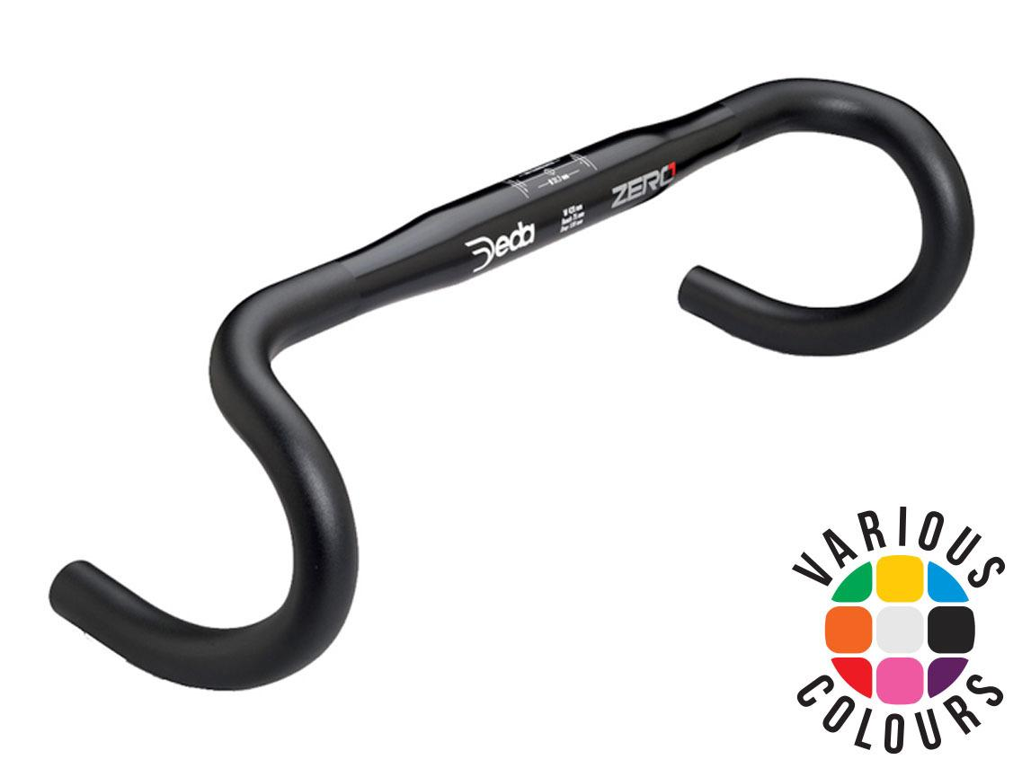 Zero_1_Handlebar_BOB