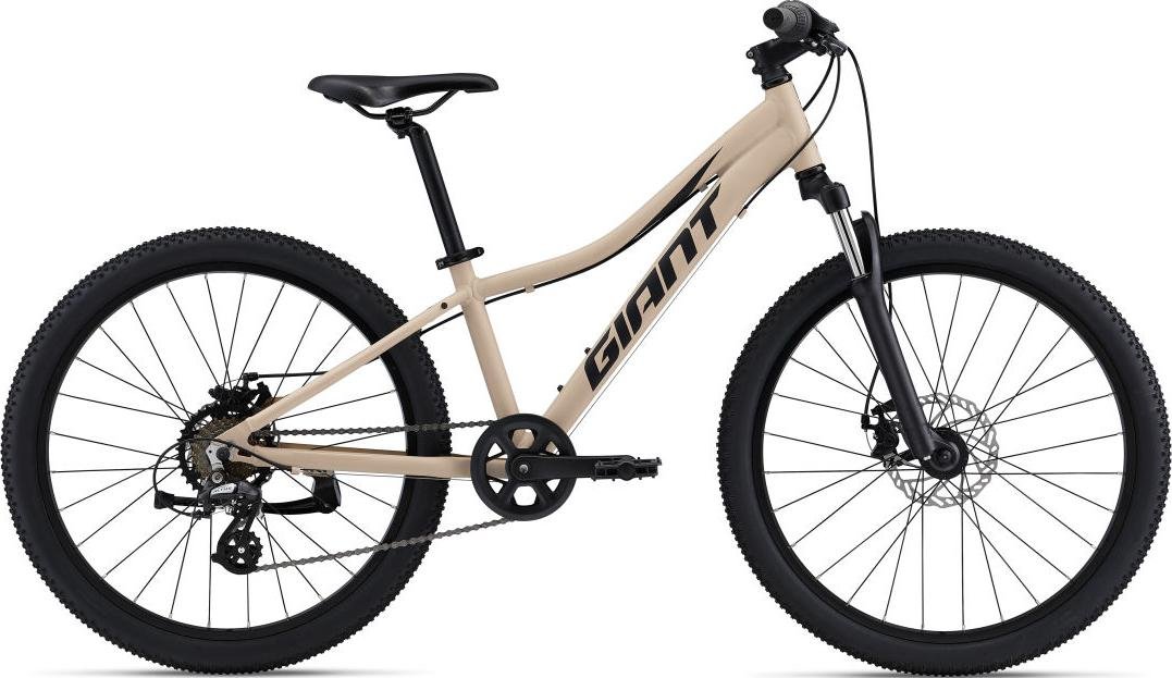Giant XtC Jr Disc 24 2022 | BikeExchange