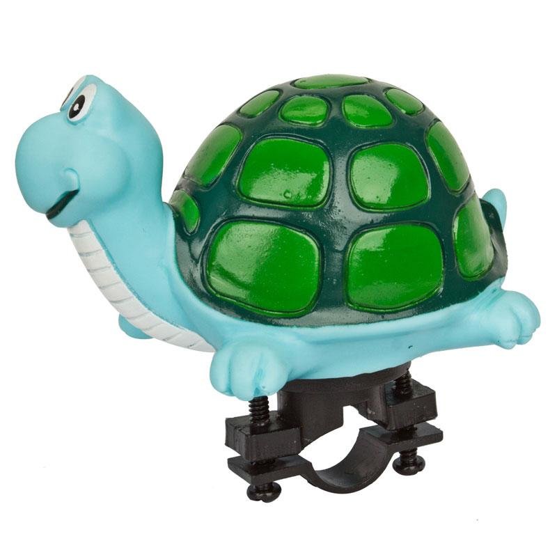 Squeeze_Horn_(Turtle)