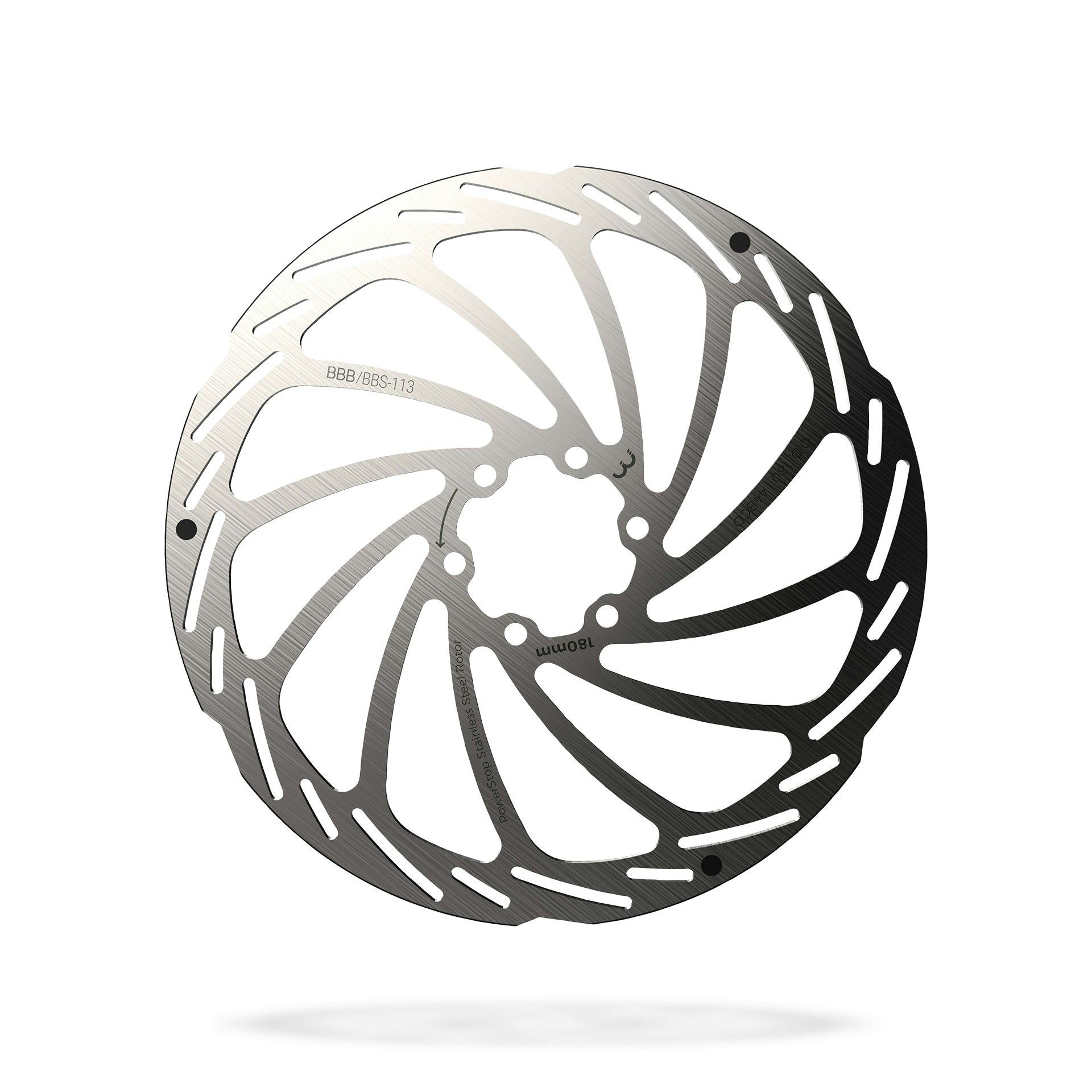 PowerStop_180mm_BBS-113