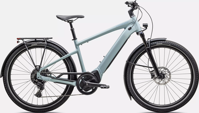 images.cdn.europe-west1.gcp.commercetools.com/078b97e9-ed31-4c81-baae-cdd44f3bf3c1/cbec3746b835de9e68ad-fy-M8eTR