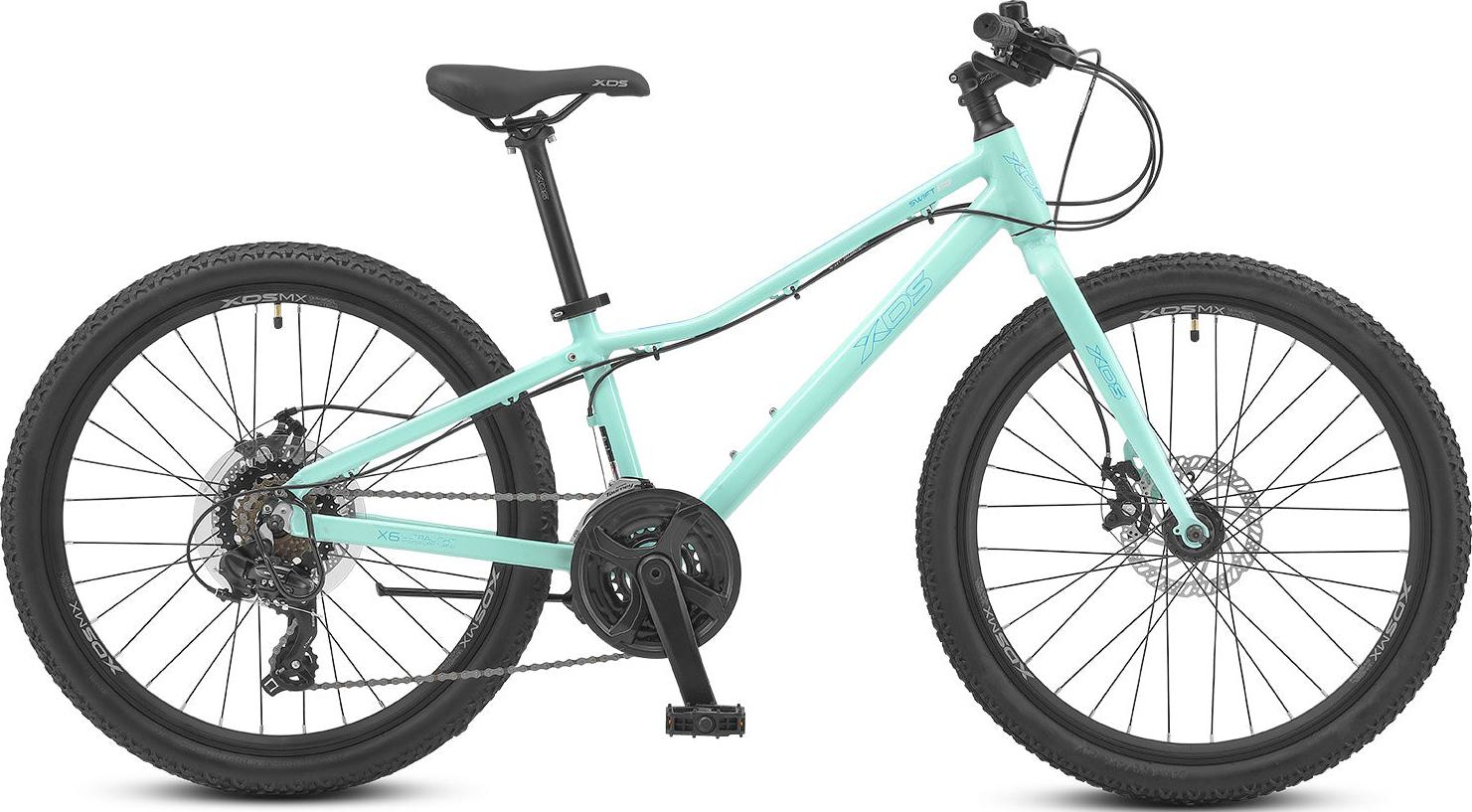 Swift_Rigid_24"