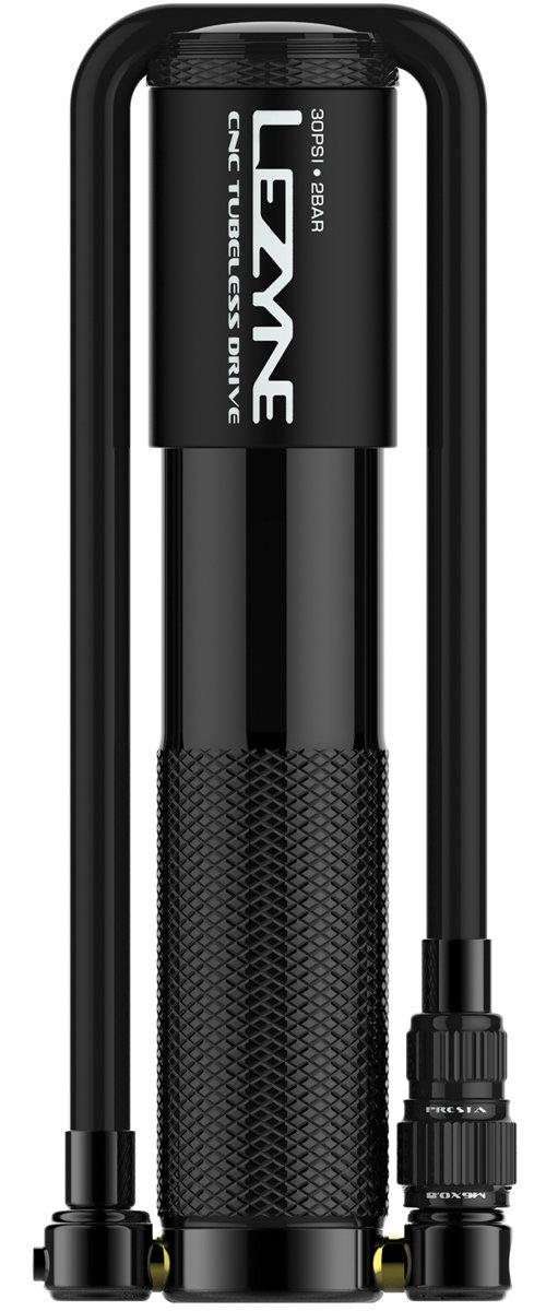 CNC_Tubeless_Drive