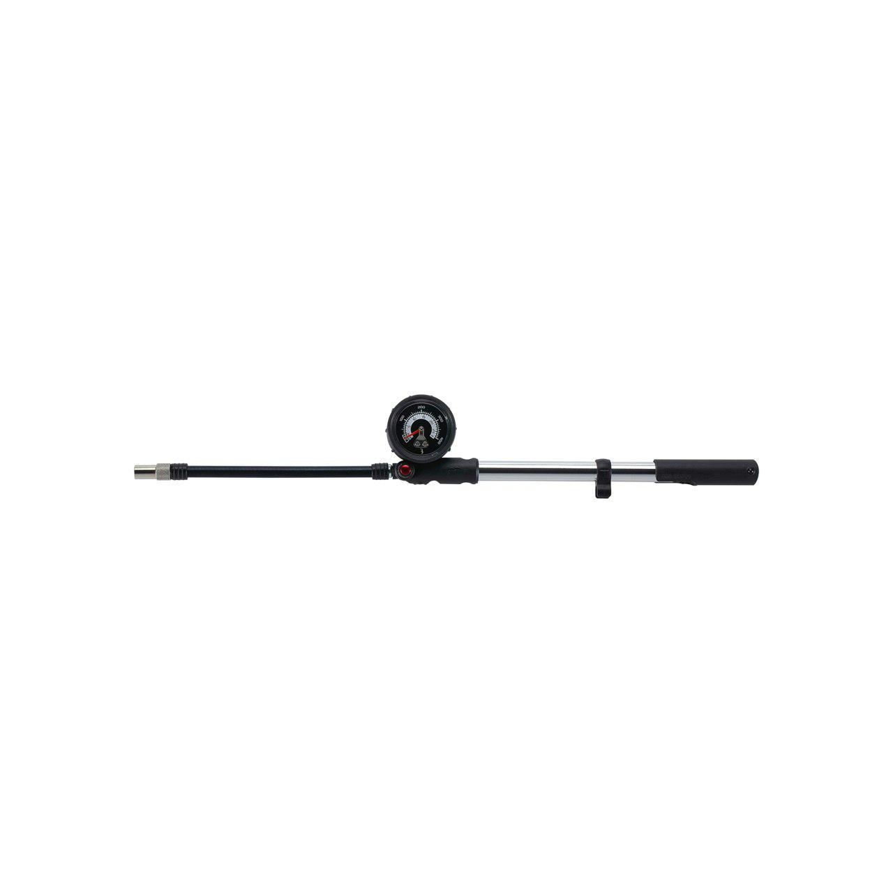 MINI_PUMP_BBB_AIRSHOCK