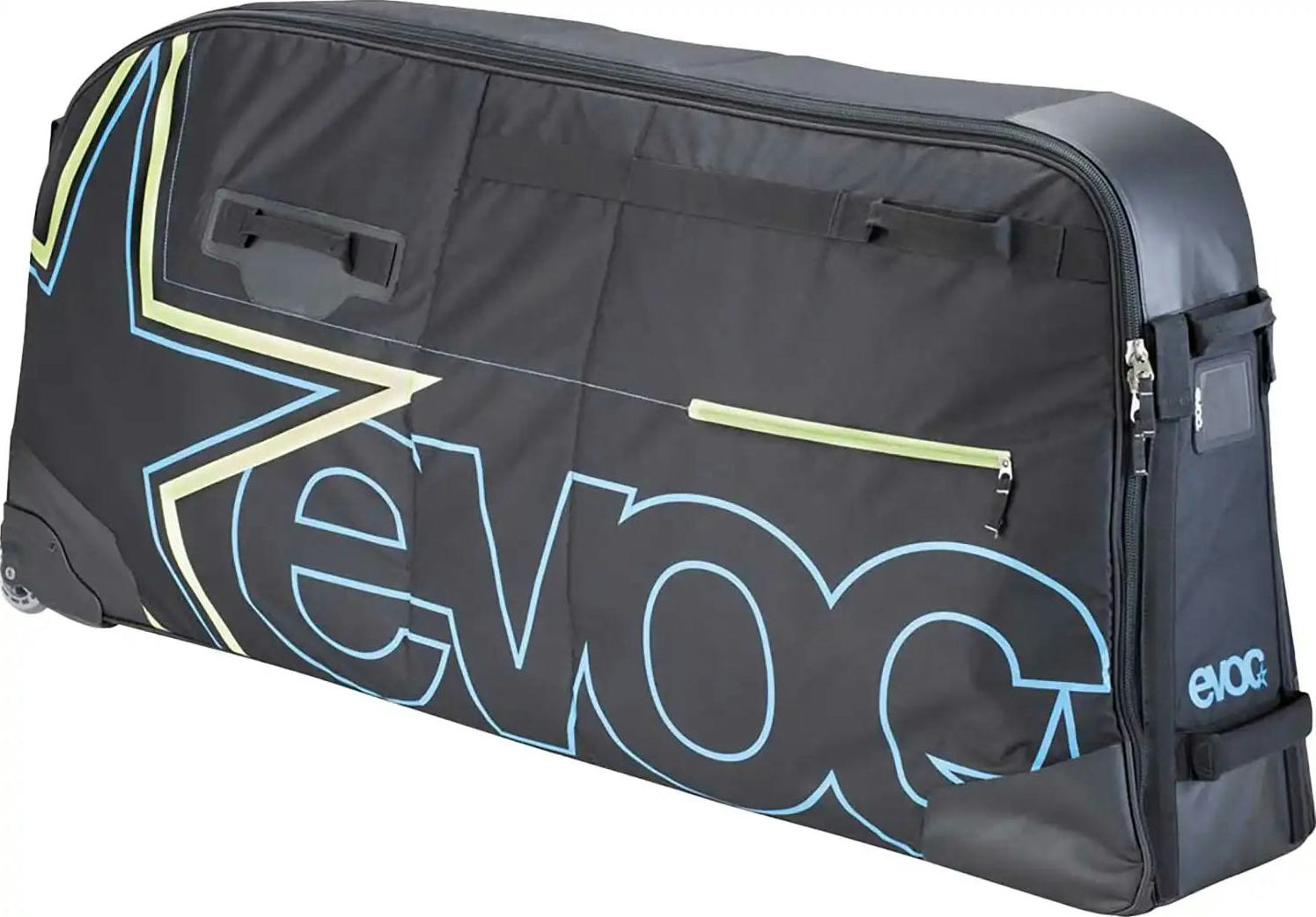 BMX_Travel_Bag
