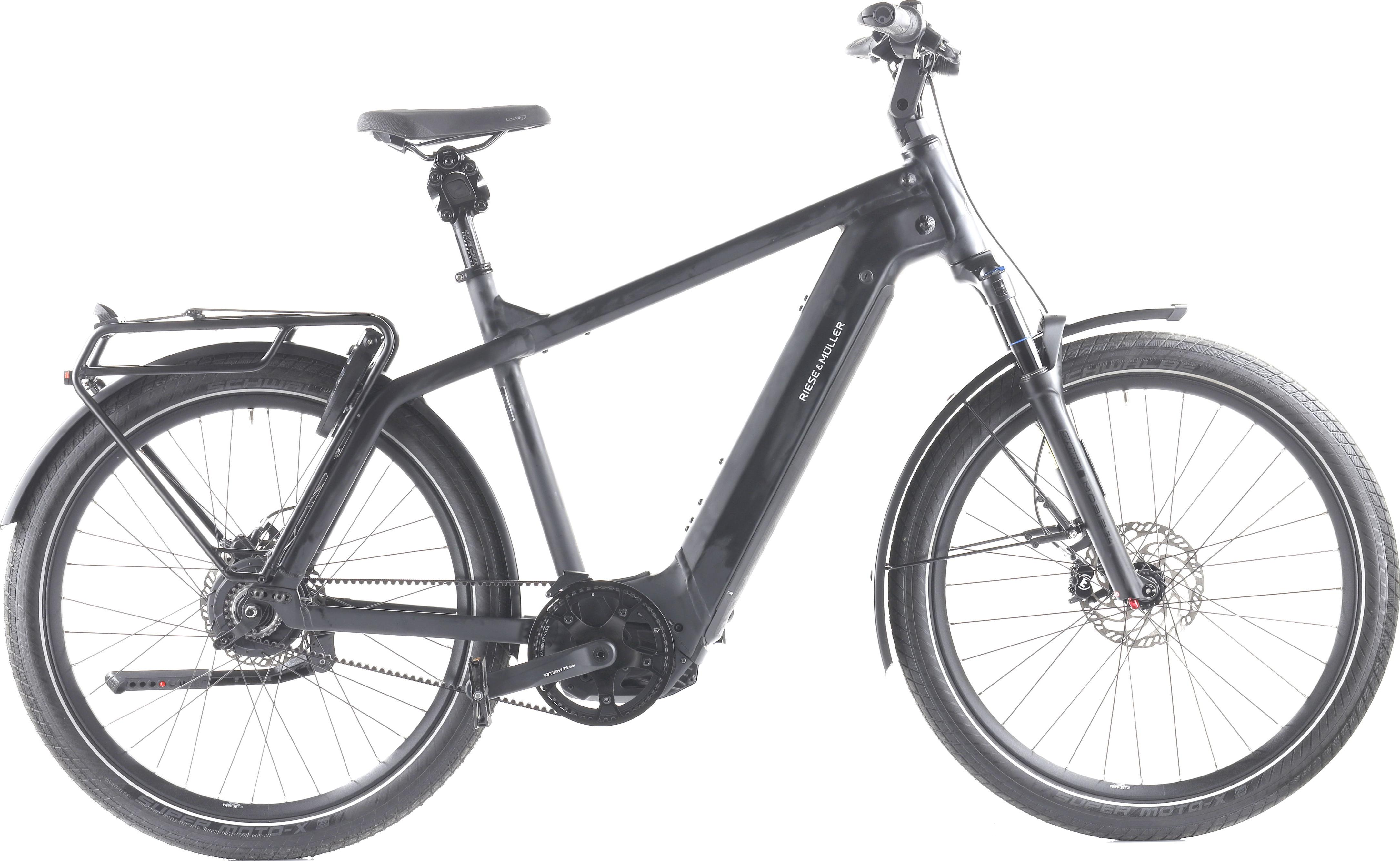 Riese&Müller_Charger4_GT_Vario