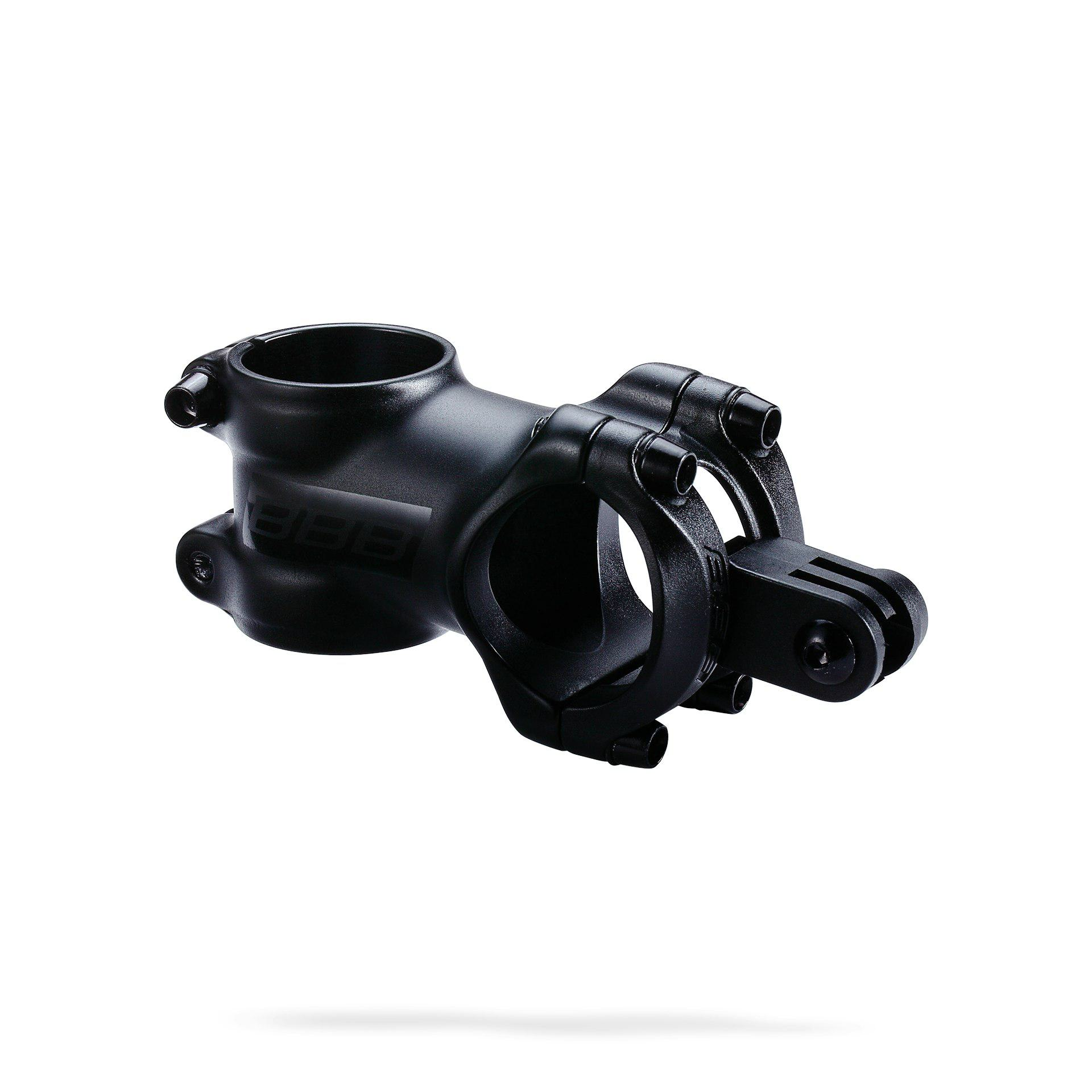 STEM_RIDER_+/-7D_31.8_80MM_BLACK_6061_T6_ALLOY